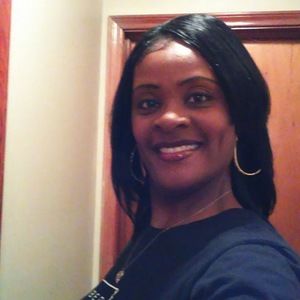 Meet your Posher, Freda